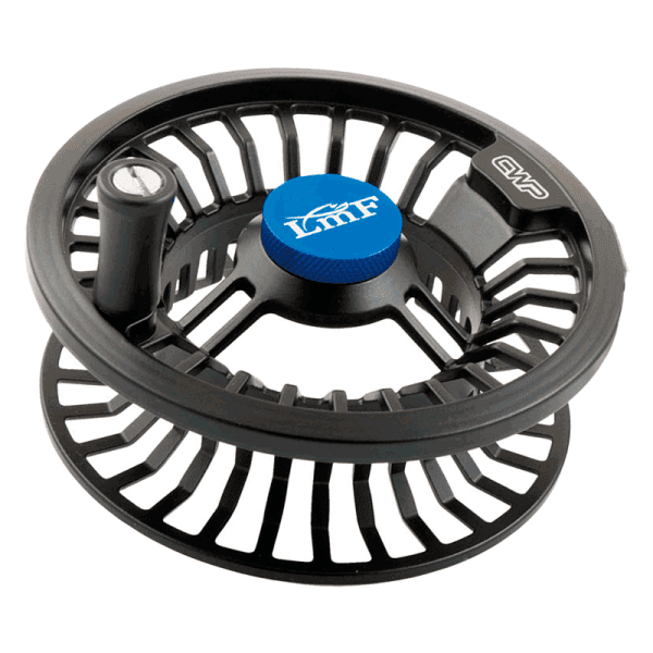 LmF Fly Reel CWP Spare Spool #7/8