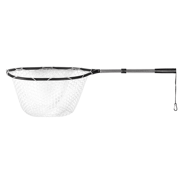 RPT Rubba Compact Net