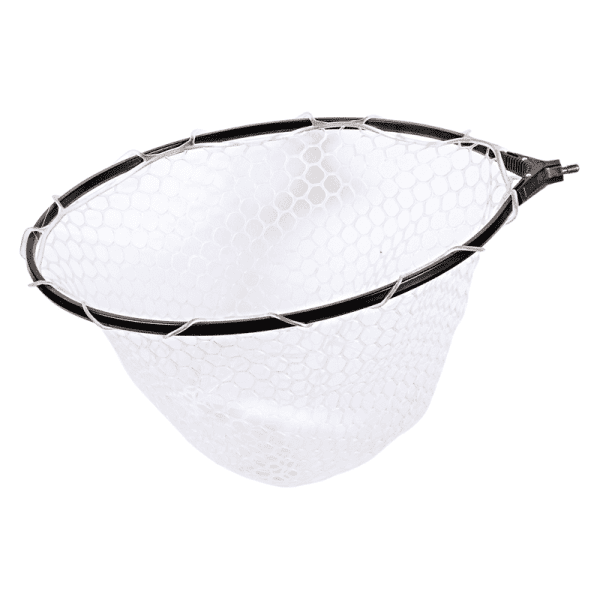 RPT Rubba Compact Net - Imagen 2