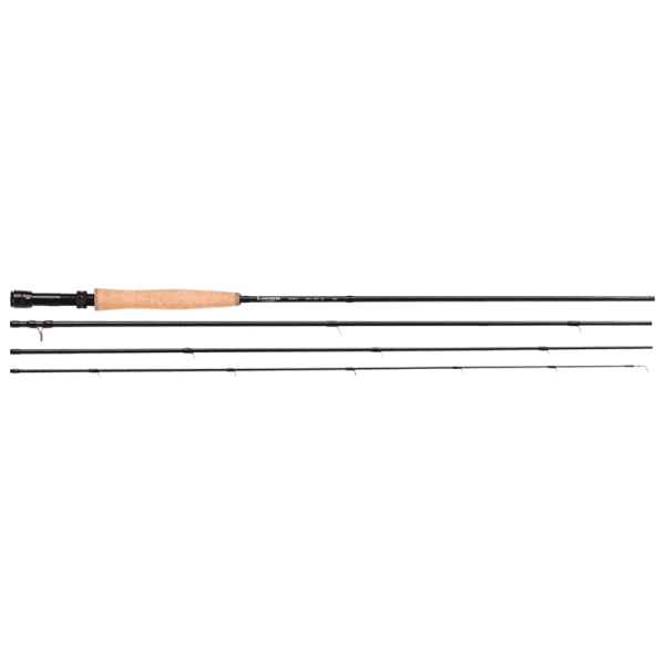 LmF SFT IM12 Nymph 9.6ft #2/3