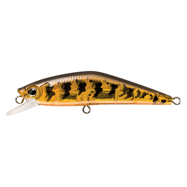 SENTINEL 70mm <i class="destaque-color">Color #94 Vairone</i> - 10g