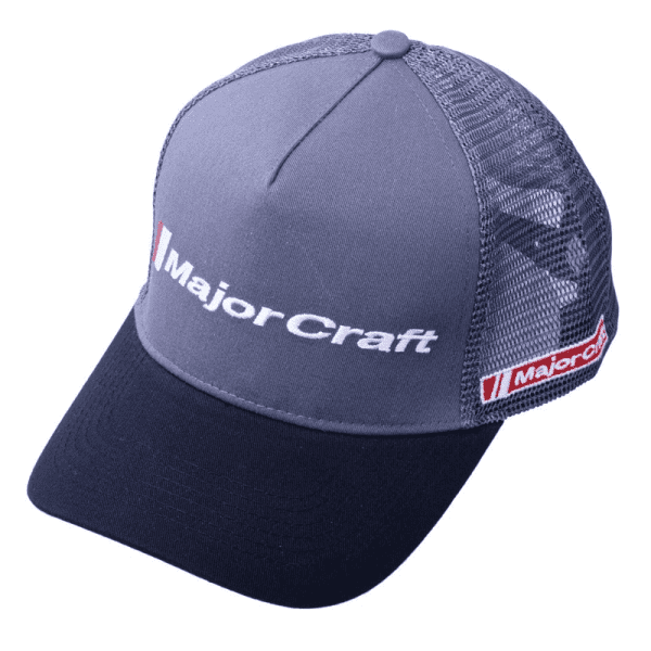 MajorCraft American Cap AM20/GL