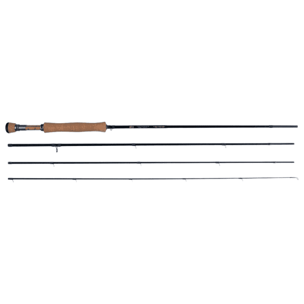 HydroPsyche RCX 10.6-11.6ft #3