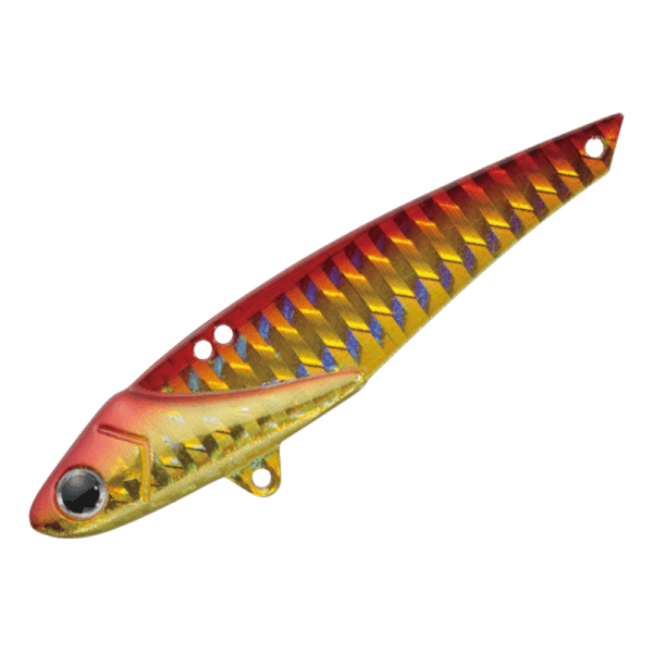 Jig Para Blade 100 27g #003