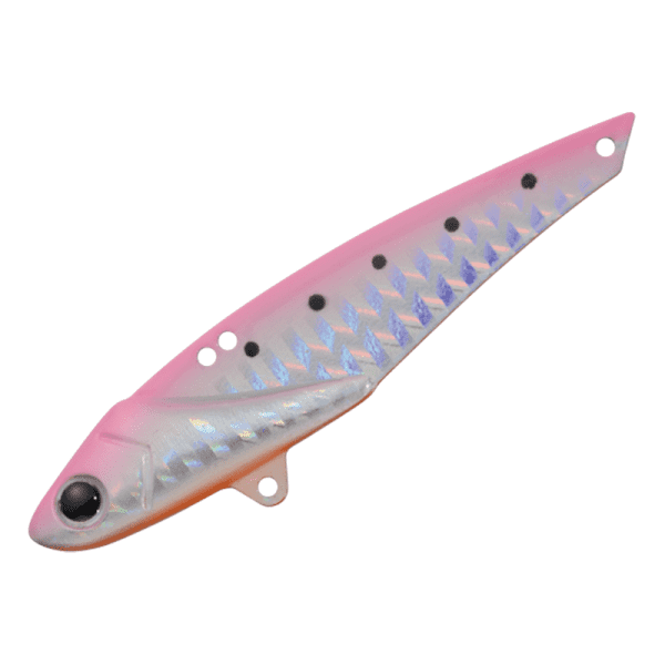Jig Para Blade 100 35g #029