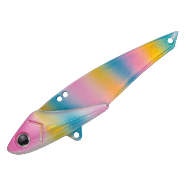 Jig Para Blade 100 27g #034