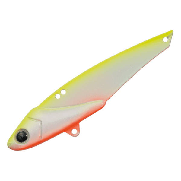 Jig Para Blade 100 35g #036