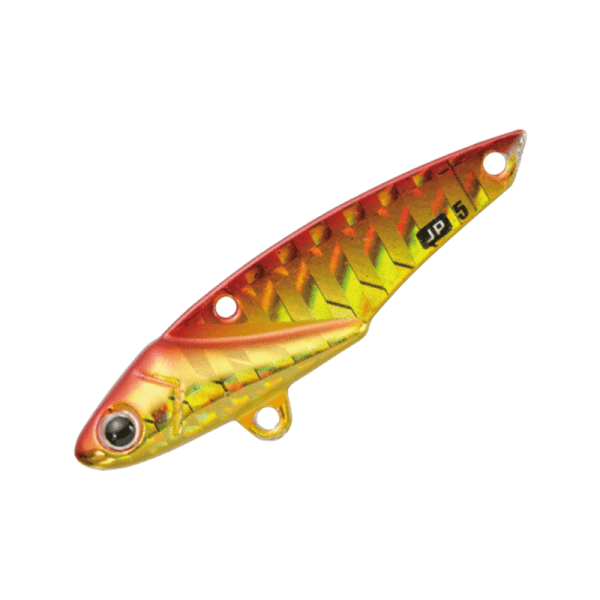 Jig Para Blade 35 3g #003