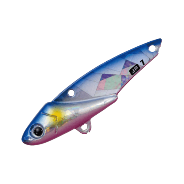 Jig Para Blade 44 5g #004