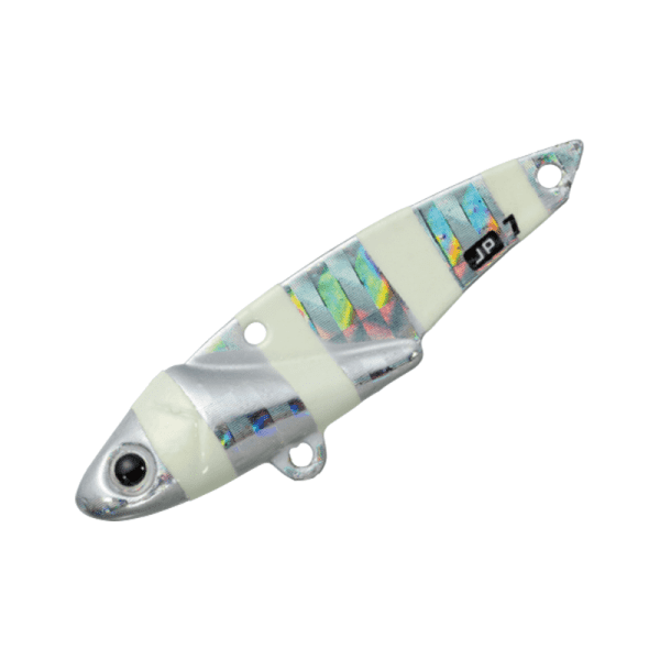 Jig Para Blade 35 3g #007