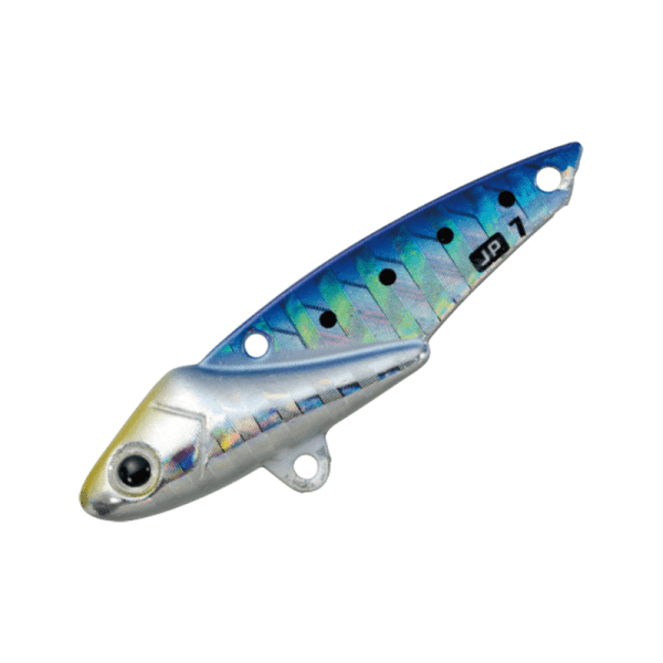 Jig Para Blade 44 5g #015