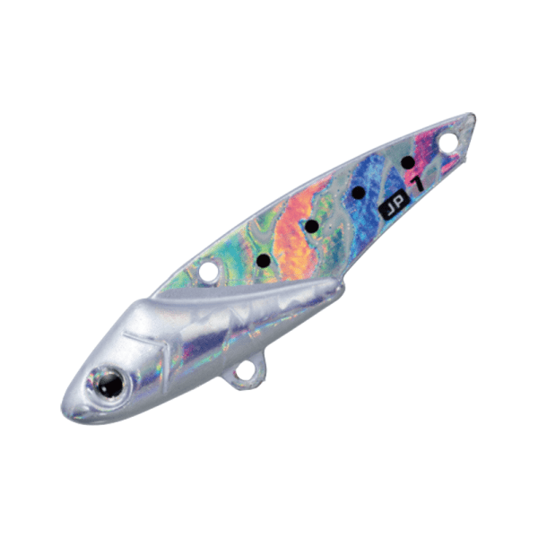 Jig Para Blade 44 5g #017
