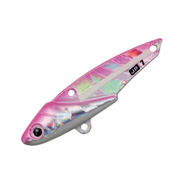 Jig Para Blade 35 3g #018