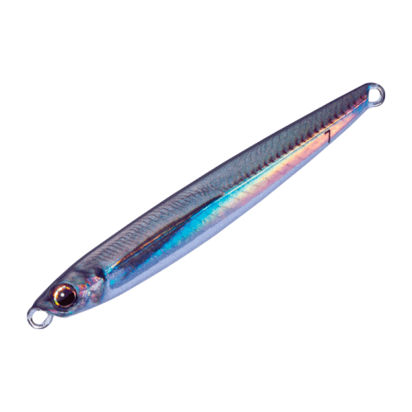 Jig Para Micro Slim 15g Live #082