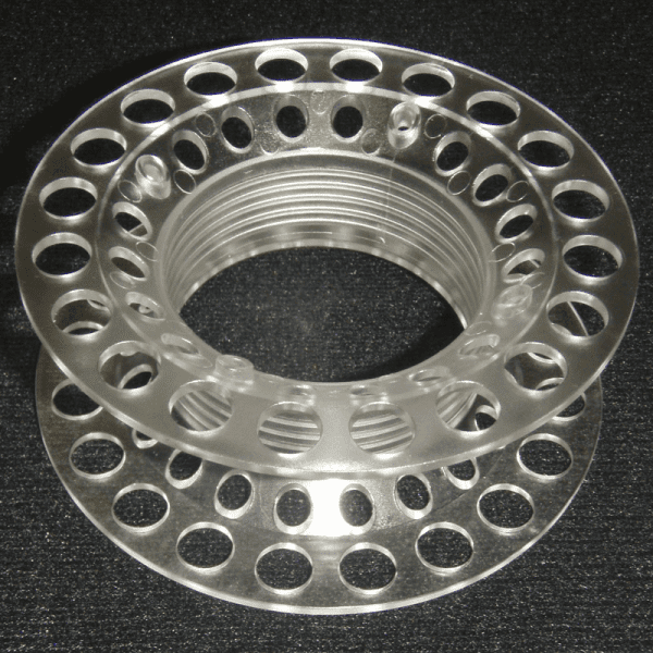 Onyx Cassette Spool #5/7