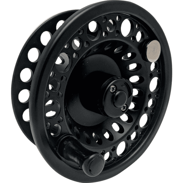 Classic2 Spare Spool #5/6
