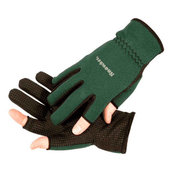 LW Neoprene Gloves XL