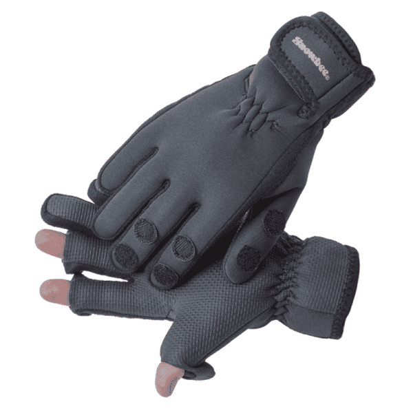 Neoprene Gloves M