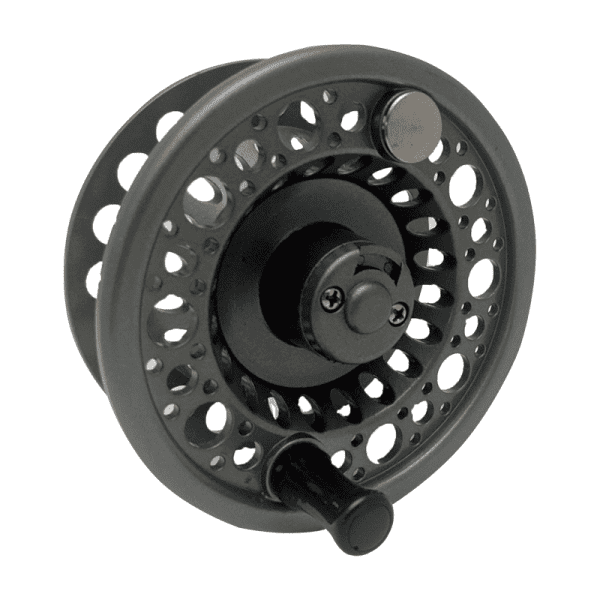 New Classic2 Spare Spool #9/11