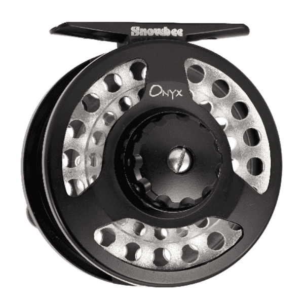 Onyx Cassette Reel #5/7