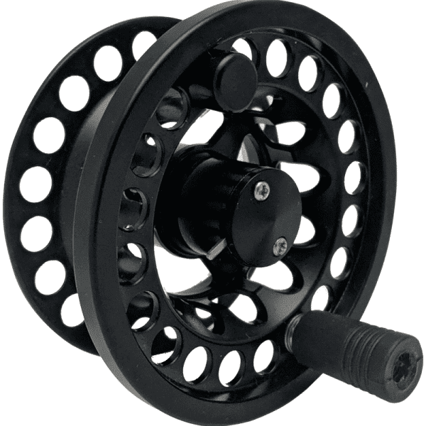 Onyx Spare Spool #3/4