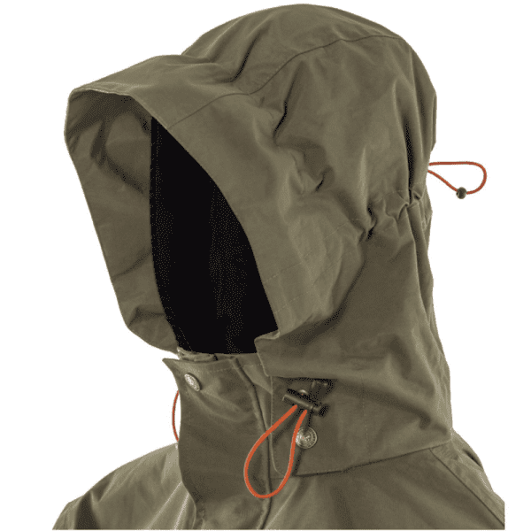 Prestige Breathable Wad.Jacket L - Imagen 2
