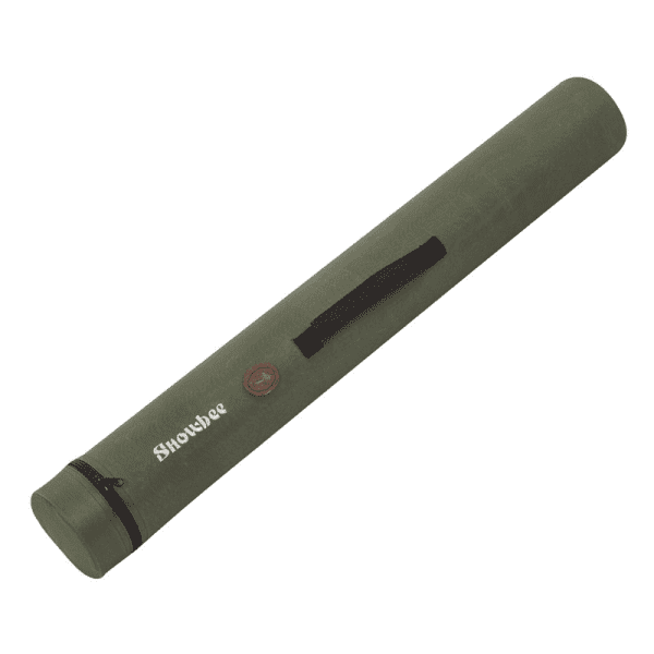 Rod Tube 80x6cm