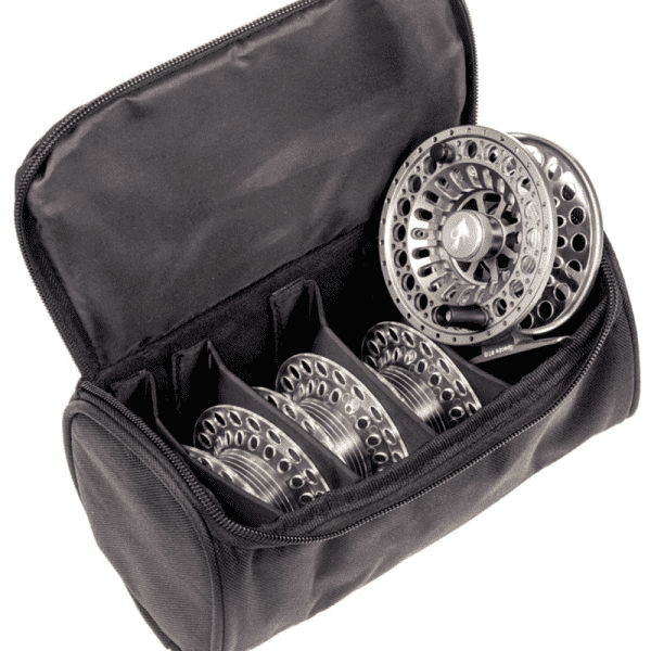 Spectre Cassette Reel Pack