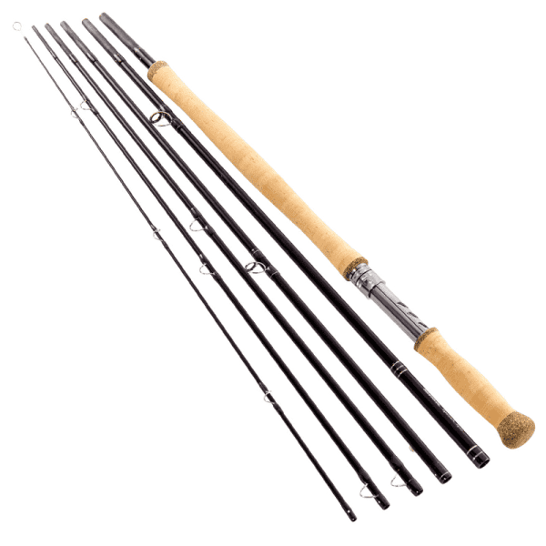 Spectre Salmon Spey Rod 13ft #8/9 6p