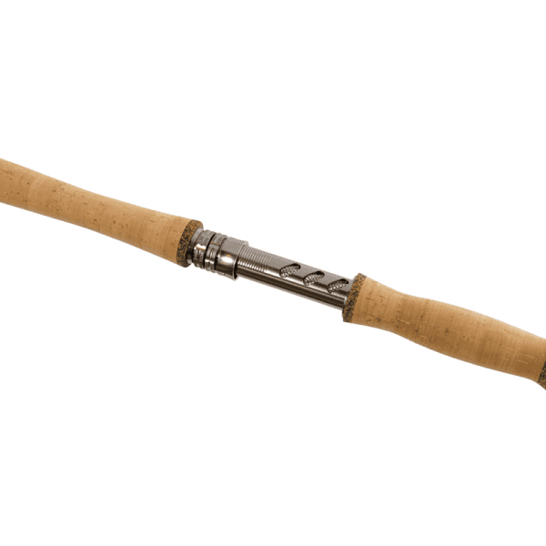 Spectre Salmon Spey Rod 13ft #8/9 6p - Imagen 2