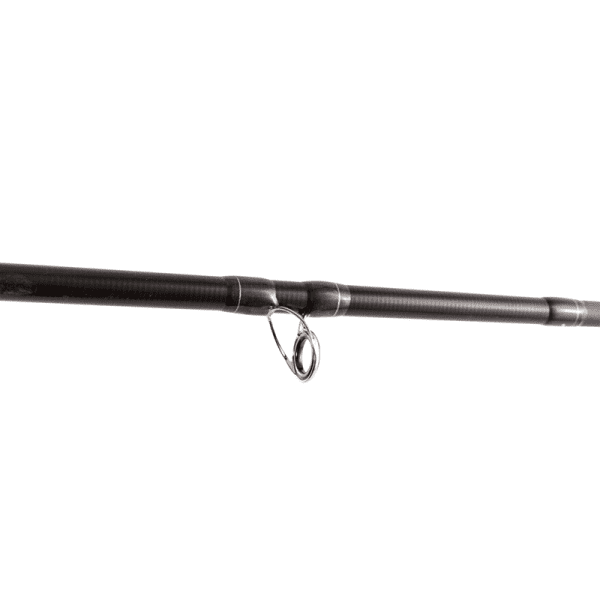 Spectre Salmon Spey Rod 13ft #8/9 6p - Imagen 3
