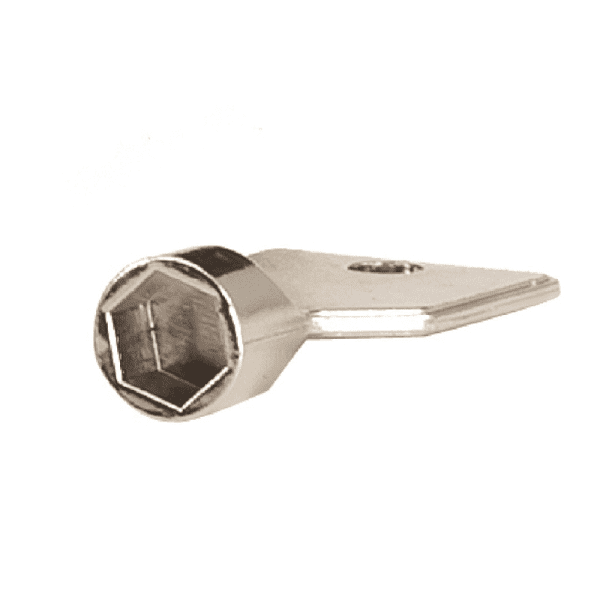 Wader Stud Socket