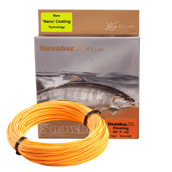 XS float.line WF5HV