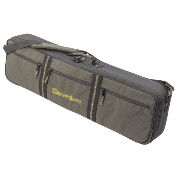 XS Stowaway Travel Case