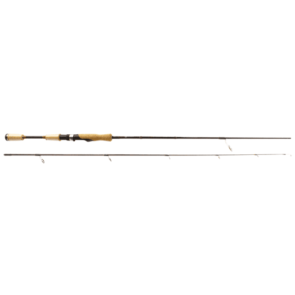 Crossfire Light 195UL