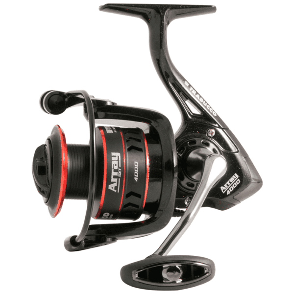 Array SXT FD 2000