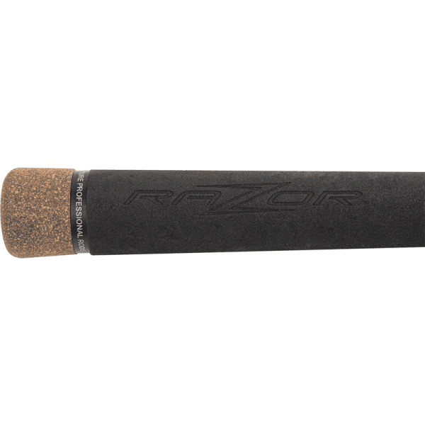 Razor Fast Finesse FFS 732L - Imagen 3