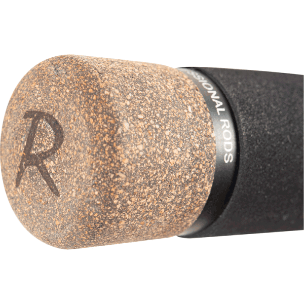 Razor Fast Finesse FFS 732L - Imagen 4