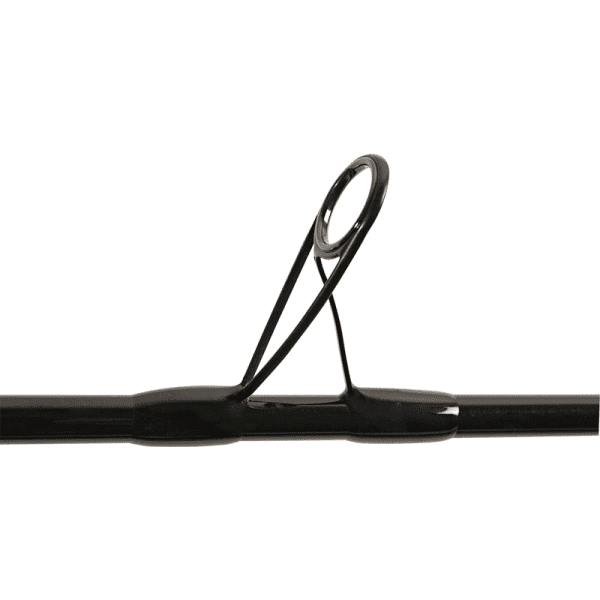 Razor Fast Finesse FFS 732L - Imagen 5