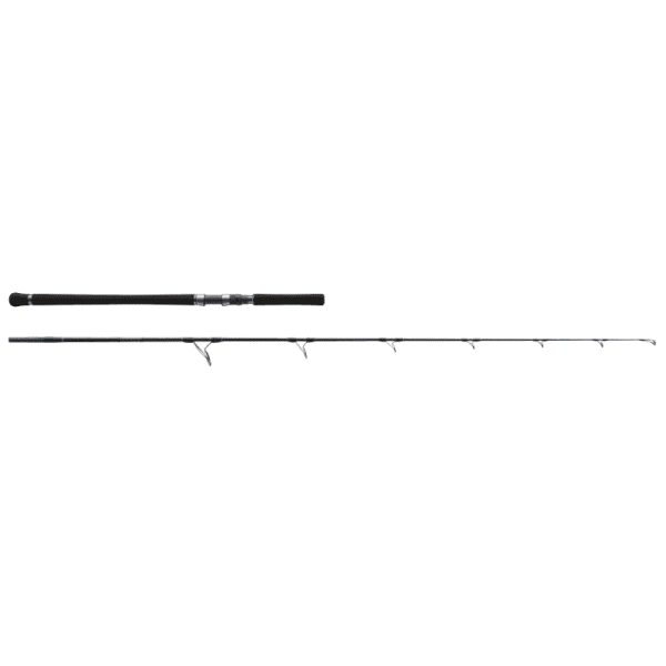Crostage Casting 80TUNA - 2,43m
