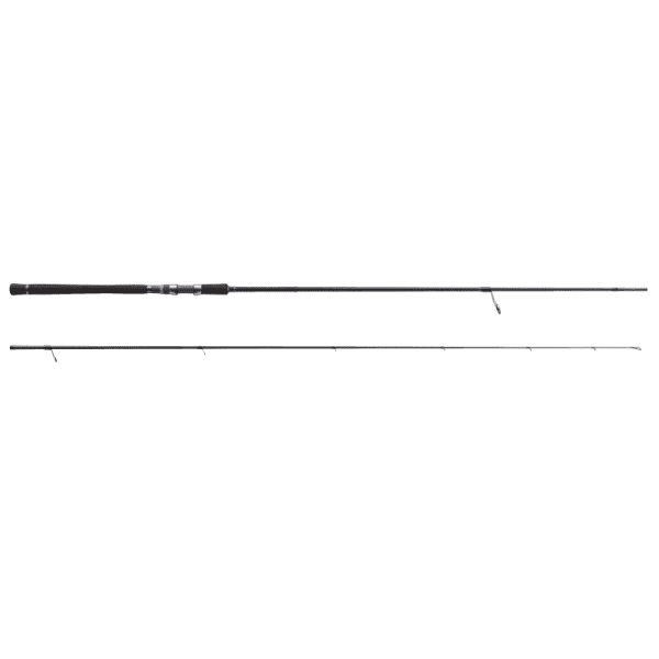 Crostage Sea Bass 902ML - 2,74m