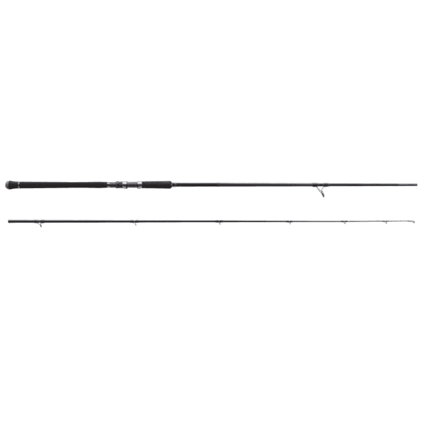 Crostage Shore Jigging 1002LSJ - 3,04mt