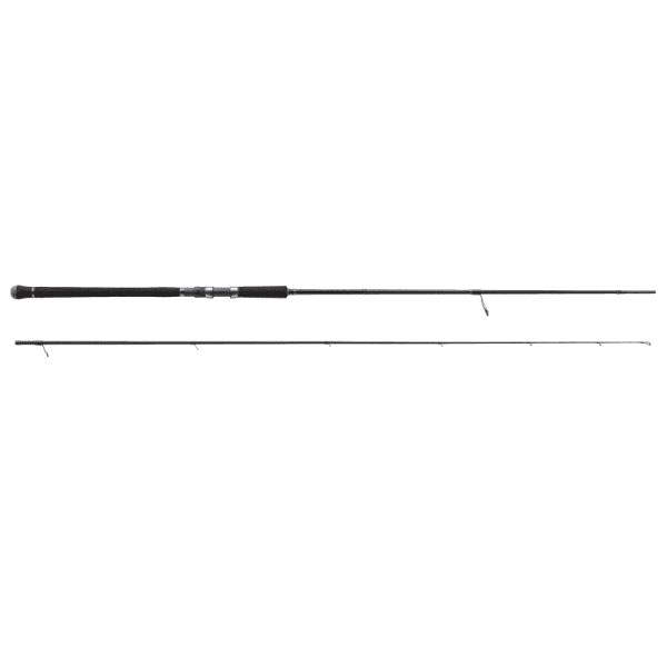 Crostage Shore Jigging 902SSJ - 2,74m