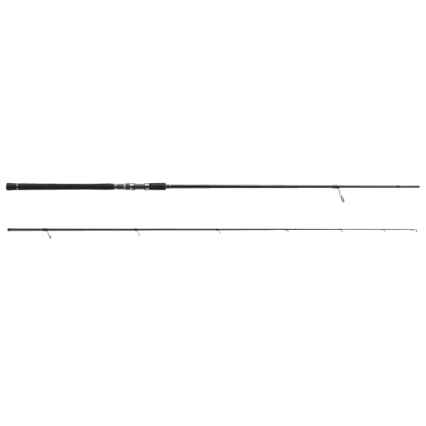 Crostage Surf 1002SURF - 3,04m