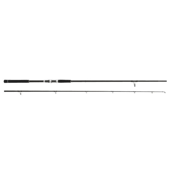 First Cast Shore Jigging 1002H - 3,04m
