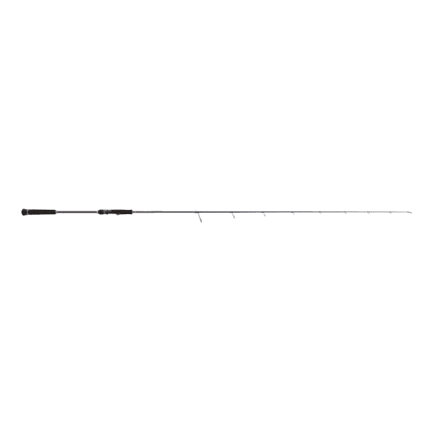 Full Soli Light Jigging S64ML - 1,95m