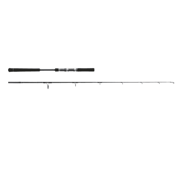 Solpara Jigging Spin S60MH - 1,83m