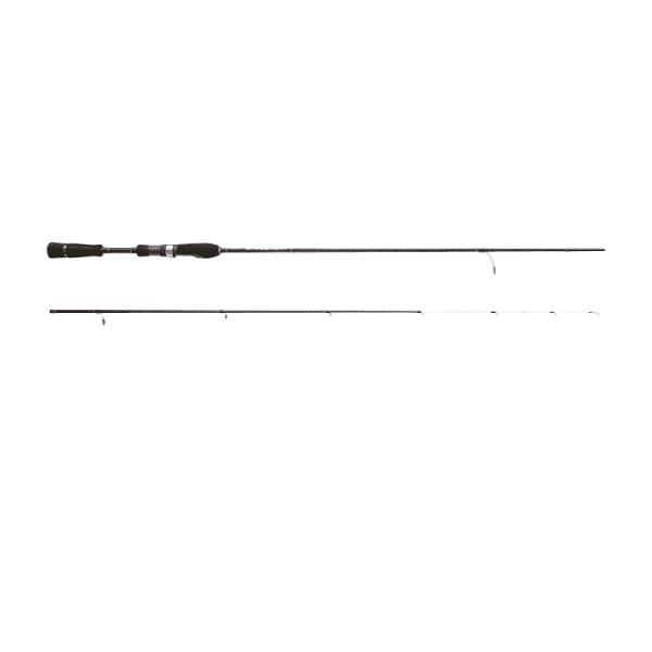 Solpara Light Game Ajing S682AJI - 2,07m