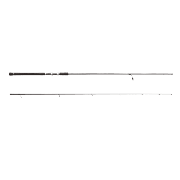 Solpara Sea Bass 962M - 2,92m
