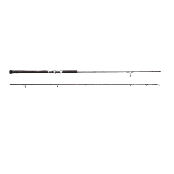 Solpara Shore Jigging 1002MH - 3,04m